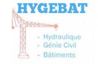 HYGEBAT