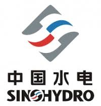 SIKOHYDRO