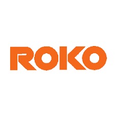 ROKO