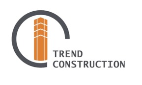 TREND CONSTRUCTION