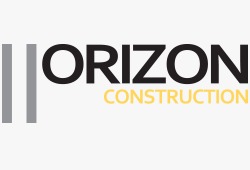 HORIZON CONSTRUCTION